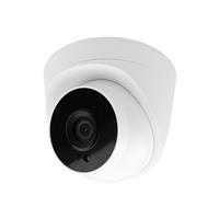 IRONSTAR 2 MP 3.6mm AHD DOME PLASTİK KASA KAMERA